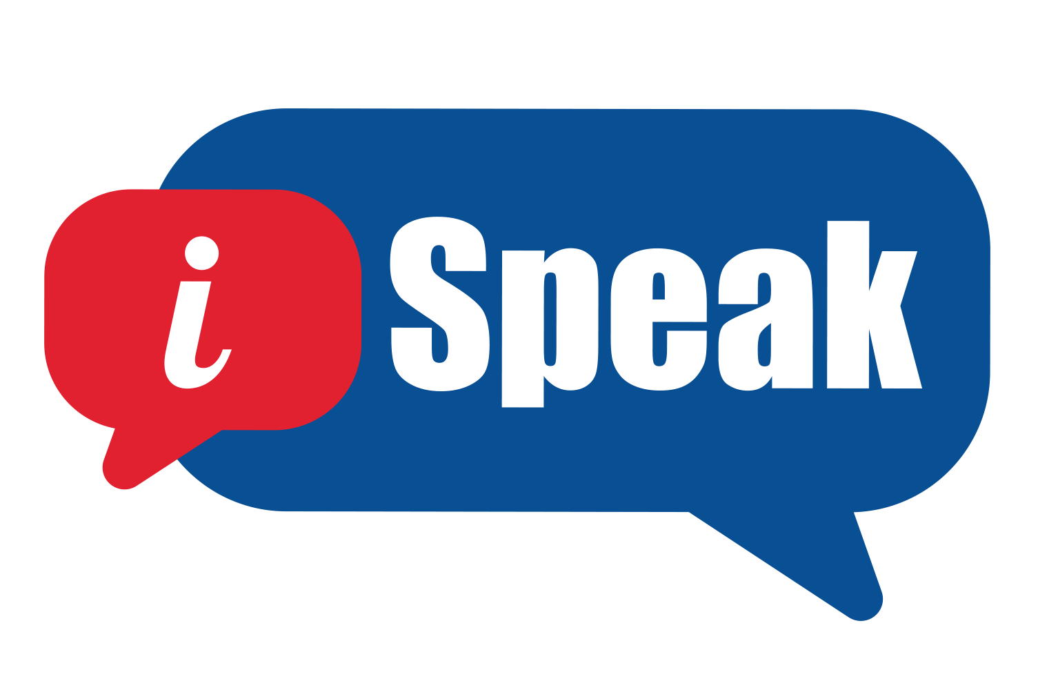 Cambridge unlock 1 second edition. Speak english fluently. Логотипы speaking. Speak up logo. Cgspeak.