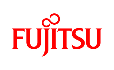 Fujitsu Limited