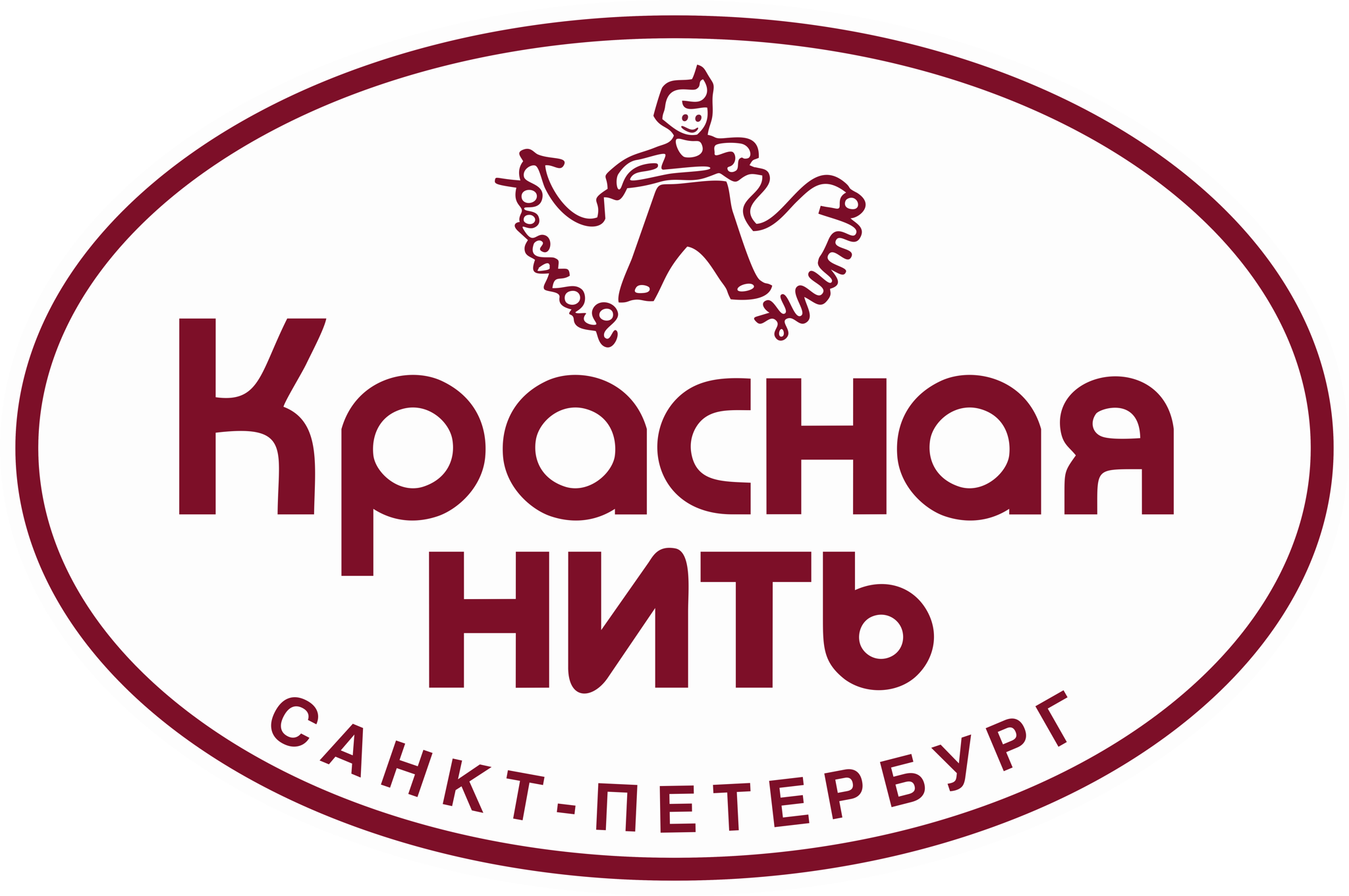 АО «Прядильно-ниточный комбинат «Красная Нить»