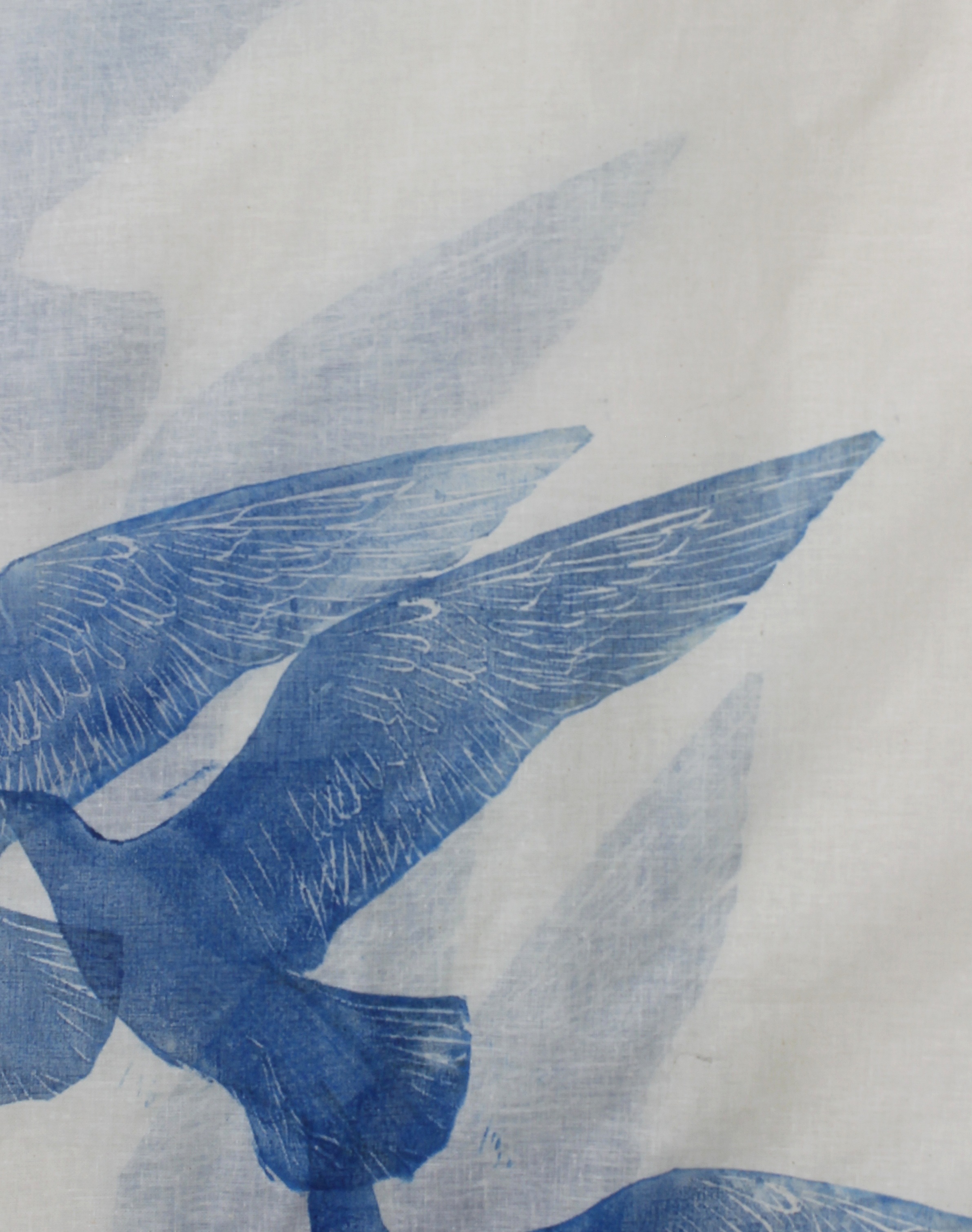 Песня мы рисуем голубей. Синяя птица Метерлінк. Синяя птица Метерлинк картина. Синяя птица Метерлинк композиция. Крыло синей птицы Метерлинк.