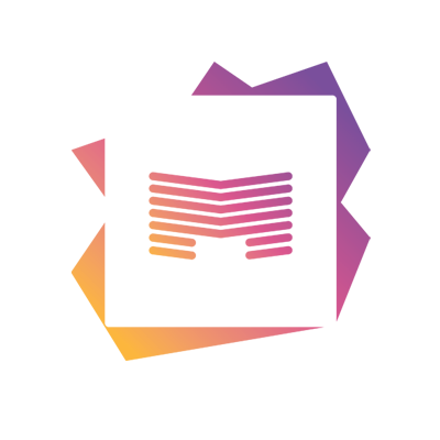 MentalStack, designers & developers who care