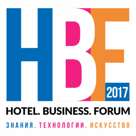 Hotel Business Forum