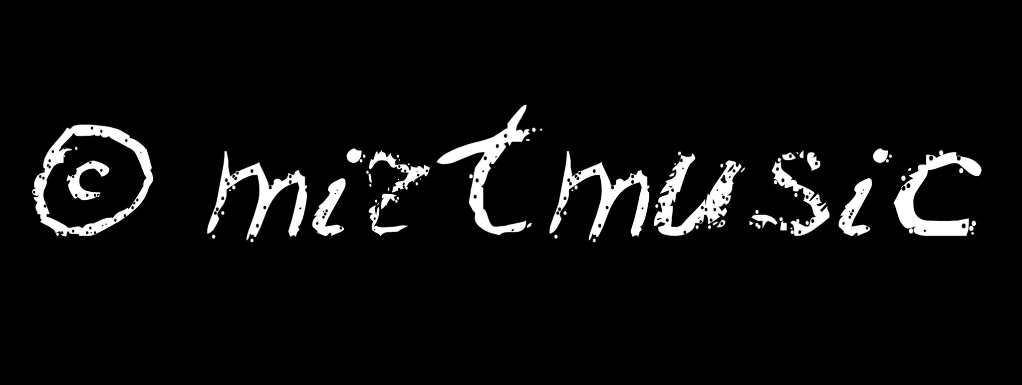 mirtmusic