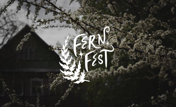 Fern Fest