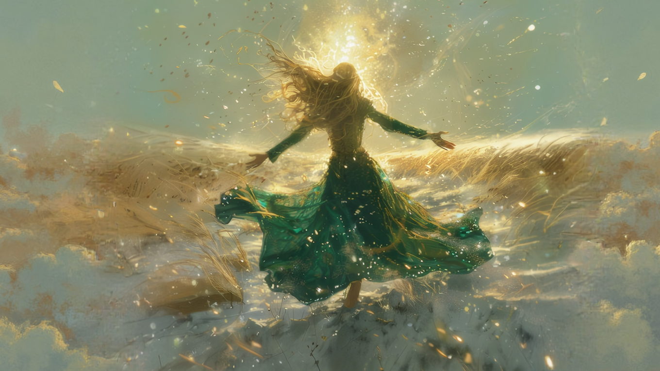 Концерт "Навстречу весне"