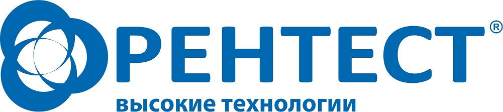 Рентест