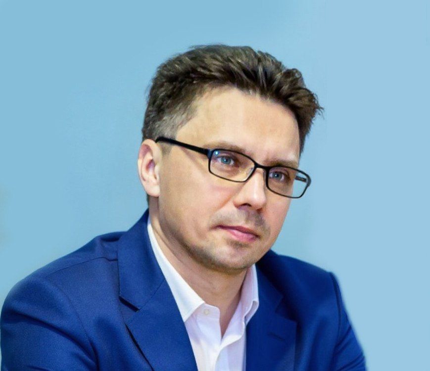 Построение цифрового B2B сервиса как бизнеса: перспектива предпринимателя