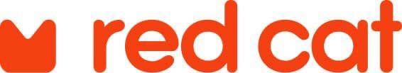 PED CAT Недвижимость