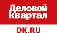 Главный деловой портал города DK.RU 