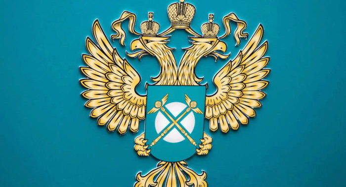 Антимонопольная и судебная практика по 223-ФЗ