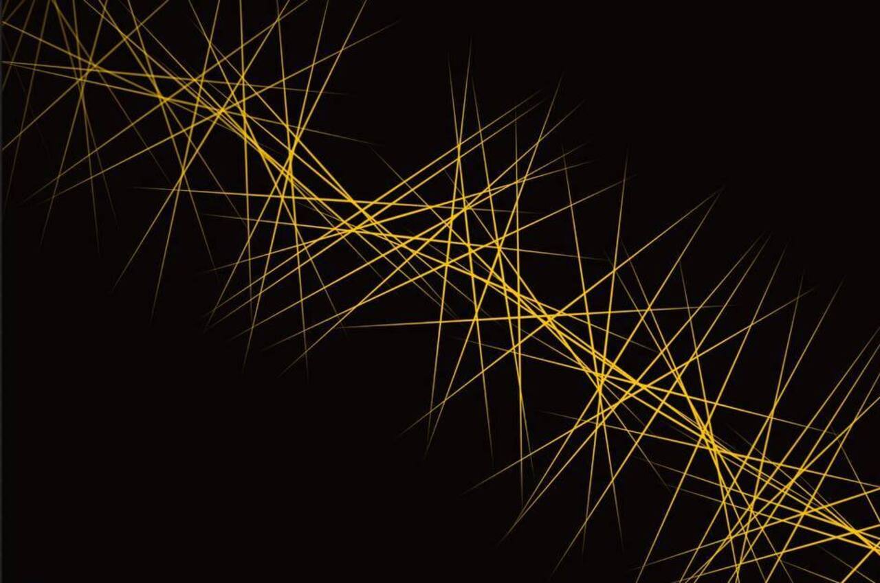 Читка пьесы «Блицкриг» из драматургического цикла «Кожа времени»