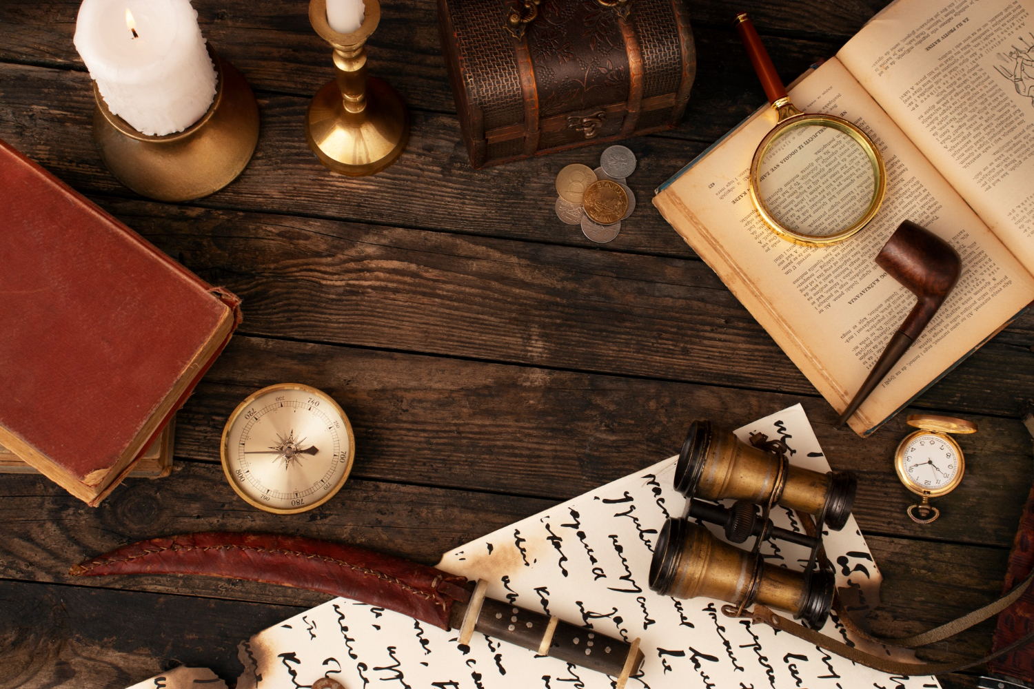 Лекция В.В. Зверева «Выбор темы работы и накопление научной информации»