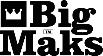 Big Maks