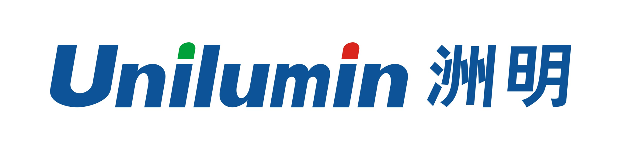 Unilumin 