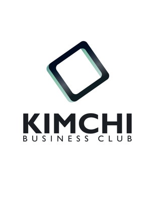 Открытая встреча делового клуба Kimchi Business Club. Мастер-класс по брендингу (Coruna Branding)