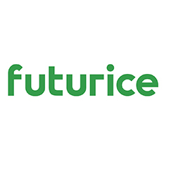 Futiruce