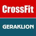 клуб CrossFit GERAKLION