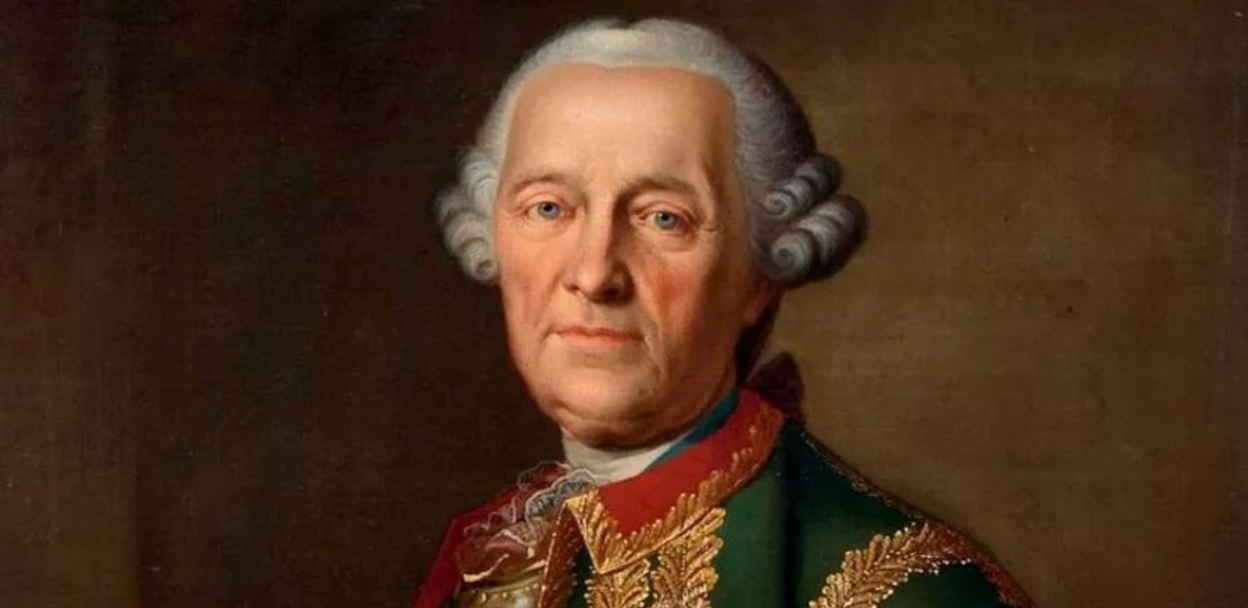 Исторического деятеля 18 века. Фельдмаршал бурхард миних. Исторического деятеля 18 века. Исторического деятеля 18 века. Исторического деятеля 18 века.