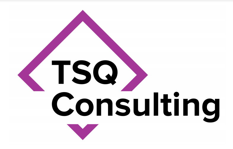 TSQ Consulting
