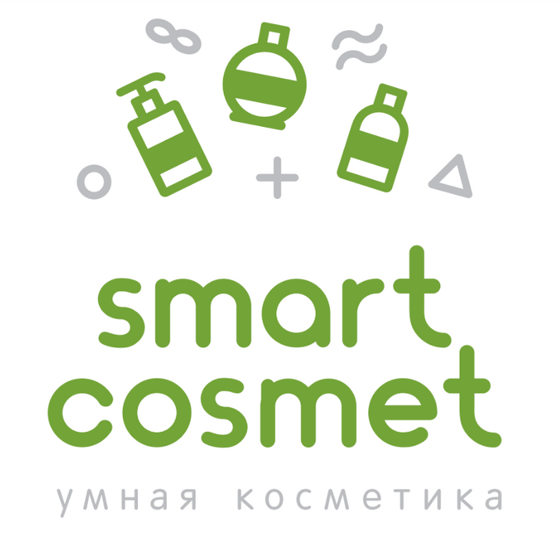 Smartcosmet
