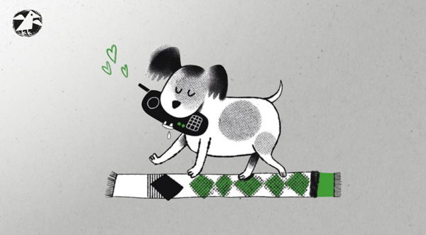 Таких книг не было в нашем детстве!/Вторая встреча из цикла «Внутри детлита»