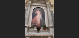 Бесплатная экскурсия «Католическая базилика св. Екатерины» 