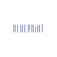  The Blueprint — Модный интернет-журнал, независимое издание о моде.