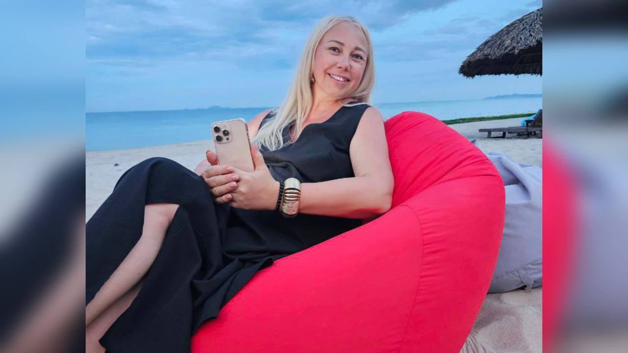 Онлайн встреча. Мифы и реальность в туризме