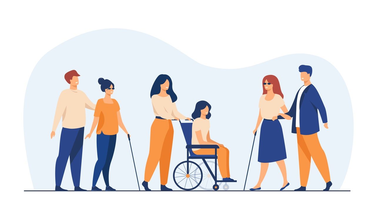 Интерактивная программа «Спешите делать добрые дела»