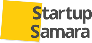 StartupSamara