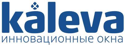 Kaleva