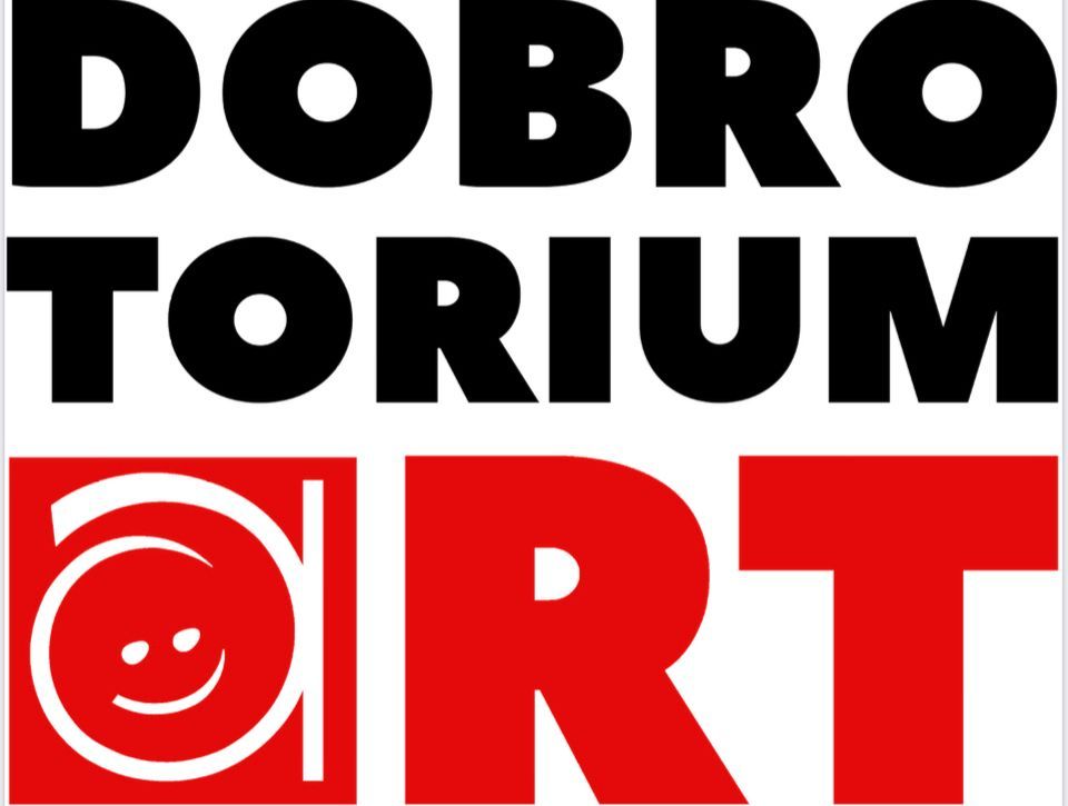 ДОБРОТОРИУМ АРТ
