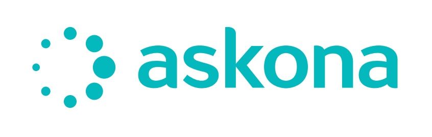 АСКОНА