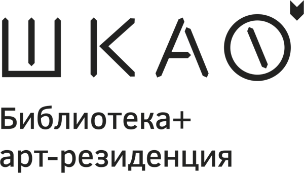 По следам русского авангарда: живопись, графика, куклы | ОТКРЫТИЕ ВЫСТАВКИ