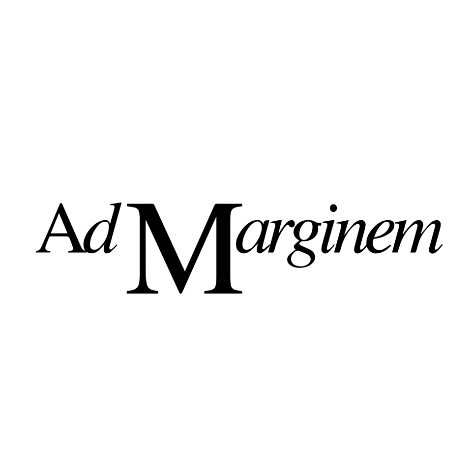 Ad Marginem