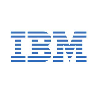 IBM