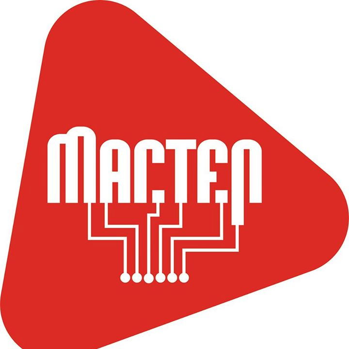 Компания Мастер