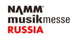Международная музыкальная выставка