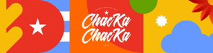 Афиша «Чака-Чака | Фестиваль Кубинского Танца 2026»