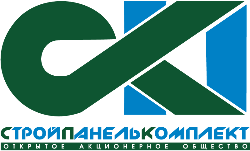 СПК