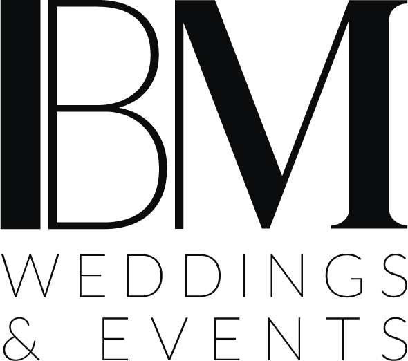 Свадебное агентство "BM WEDDINGS"