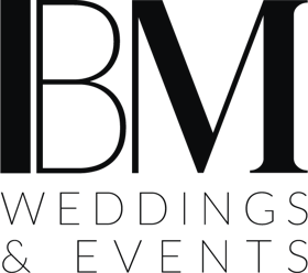 Свадебное агентство "BM WEDDINGS"