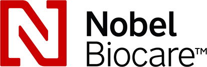 Nobel Biacare
