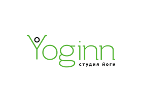 Студия йоги Yoginn