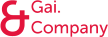 Gai.Company