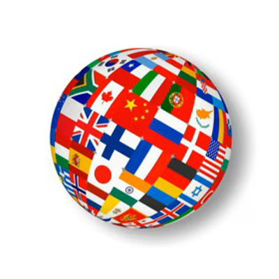 Saint-Petersburg International Events