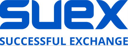SUEX