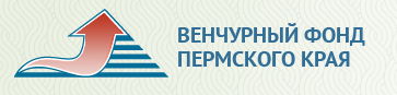 Венчурный Фонд Пермского Края