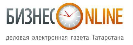 БИЗНЕС-Online