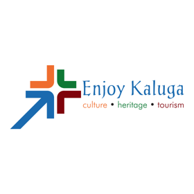 Проект Enjoy Kaluga